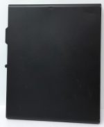HP Desktop Side Cover ProDesk 400 G5 - Image 2