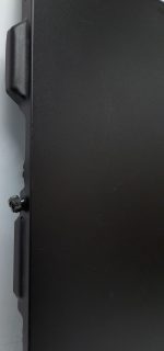 HP Desktop Side Cover ProDesk 400 G5 - Image 6
