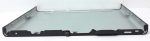 HP Desktop Side Cover ProDesk 400 G5 - Image 5