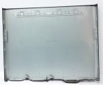 HP Desktop Side Cover ProDesk 400 G5 - Image 4