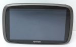 TomTom SatNav 4FL60 - Image 2