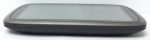 TomTom SatNav 4FL60 - Image 6