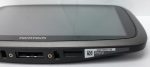 TomTom SatNav 4FL60 - Image 3