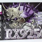 MSI ATI Radeon Graphics Card RX9250-TD128