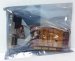 MSI ATI Radeon Graphics Card RX9250-TD128 - Image 8