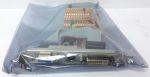 MSI ATI Radeon Graphics Card RX9250-TD128 - Image 7