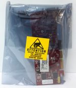 MSI ATI Radeon Graphics Card RX9250-TD128 - Image 6