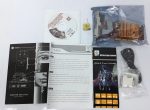 MSI ATI Radeon Graphics Card RX9250-TD128 - Image 5