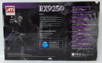 MSI ATI Radeon Graphics Card RX9250-TD128 - Image 4