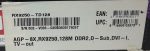 MSI ATI Radeon Graphics Card RX9250-TD128 - Image 3