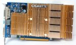 Gigabyte Graphics Card GV-RX26P512H - Image 2