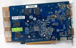 Gigabyte Graphics Card GV-RX26P512H - Image 4