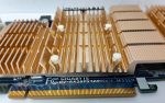 Gigabyte Graphics Card GV-RX26P512H - Image 3