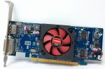 ATI Radeon Graphics Card ATI-102-C26405