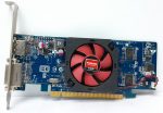 ATI Radeon Graphics Card ATI-102-C26405 - Image 2