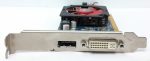 ATI Radeon Graphics Card ATI-102-C26405 - Image 4