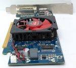 ATI Radeon Graphics Card ATI-102-C26405 - Image 3
