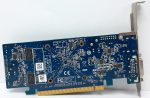ATI Radeon Graphics Card ATI-102-C26405 - Image 5