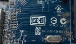ATI Radeon Graphics Card ATI-102-C26405 - Image 6