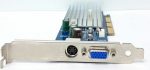 VGA TV-OUT Graphics Card CGN-1804TV 10813231P520 - Image 4