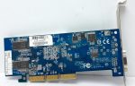 VGA TV-OUT Graphics Card CGN-1804TV 10813231P520 - Image 5