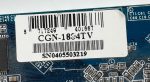 VGA TV-OUT Graphics Card CGN-1804TV 10813231P520 - Image 6
