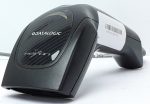 Datalogic Barcode Scanner HERON D130