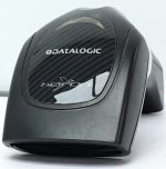 Datalogic Barcode Scanner HERON D130 - Image 2