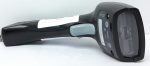Datalogic Barcode Scanner HERON D130 - Image 3