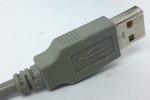 Datalogic Barcode Scanner HERON D130 - Image 4