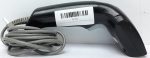 Datalogic Barcode Scanner HERON D130 - Image 5