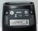 Datalogic Barcode Scanner HERON D130 - Image 6