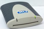 OmniKey Card Reader CardMan 3121 SC