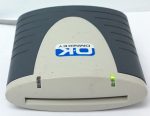 OmniKey Card Reader CardMan 3121 SC - Image 2