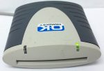 OmniKey Card Reader CardMan 3121 SC - Image 4