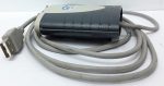 OmniKey Card Reader CardMan 3121 SC - Image 3
