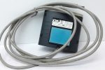 OmniKey Card Reader CardMan 3121 SC - Image 5