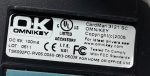 OmniKey Card Reader CardMan 3121 SC - Image 6