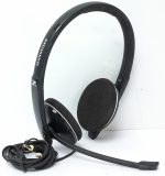 Sennheiser Audio Jack PC Headset Audio Jack PC - Image 2