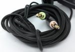 Sennheiser Audio Jack PC Headset Audio Jack PC - Image 6