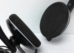 Sennheiser Audio Jack PC Headset Audio Jack PC - Image 5