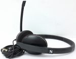 Sennheiser Audio Jack PC Headset Audio Jack PC - Image 4