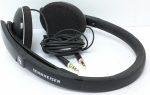 Sennheiser Audio Jack PC Headset Audio Jack PC - Image 3