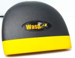 Wasp Barcode Scanner WCS3905