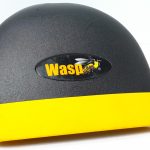 Wasp Barcode Scanner WCS3905