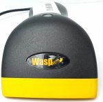 Wasp Barcode Scanner WCS3905 - Image 2