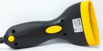 Wasp Barcode Scanner WCS3905 - Image 6