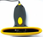 Wasp Barcode Scanner WCS3905 - Image 5