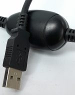 Wasp Barcode Scanner WCS3905 - Image 4