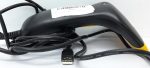 Wasp Barcode Scanner WCS3905 - Image 3